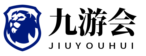 开云app官方下载站 - Kaiyun移动端平台_安卓苹果通用