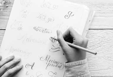 西海岸压哨扳回一城！何宇鹏犯规送点，戴维森造点+勺子点球命中