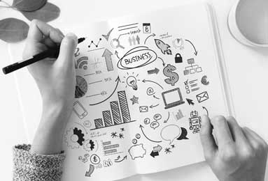 安卓苹果通用-广东舞时尚啦啦队更新社媒，分享赛场舞蹈日常