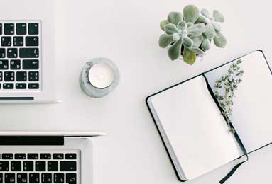 西海岸压哨扳回一城！何宇鹏犯规送点，戴维森造点+勺子点球命中