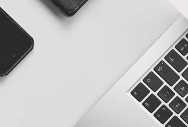 安卓苹果通用-广东舞时尚啦啦队更新社媒，分享赛场舞蹈日常