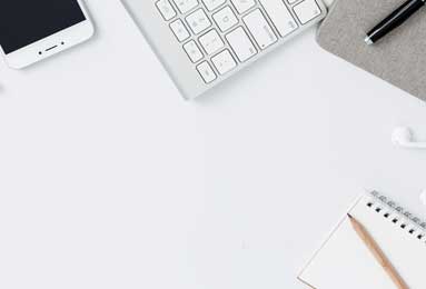 西海岸压哨扳回一城！何宇鹏犯规送点，戴维森造点+勺子点球命中