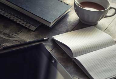 西海岸压哨扳回一城！何宇鹏犯规送点，戴维森造点+勺子点球命中