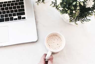 超三联赛分享赛事集锦并配文：超级转身，屡试不爽