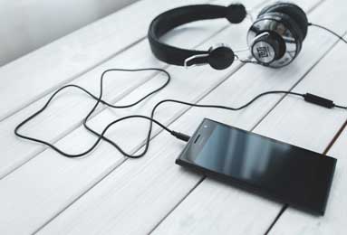 安卓苹果通用-广东舞时尚啦啦队更新社媒，分享赛场舞蹈日常