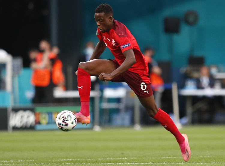 法媒：摩纳哥准备接受吉达联合报价，但扎卡里亚交易比看上去复杂