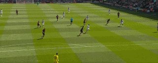 【英超】霍伊伦绝平，曼联客场以多打少1比1伯恩茅斯