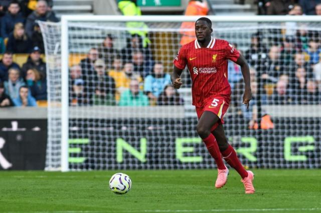 1742491211472001292.jpg 科纳特.jpg