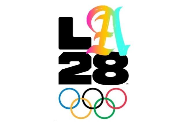 1742491495173036234.jpg 拳击.jpg