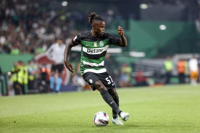 1742491531060026490.jpg 冷知识.jpg