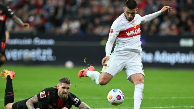 1714303114591066056.jpeg 1714303114591066056.jpeg