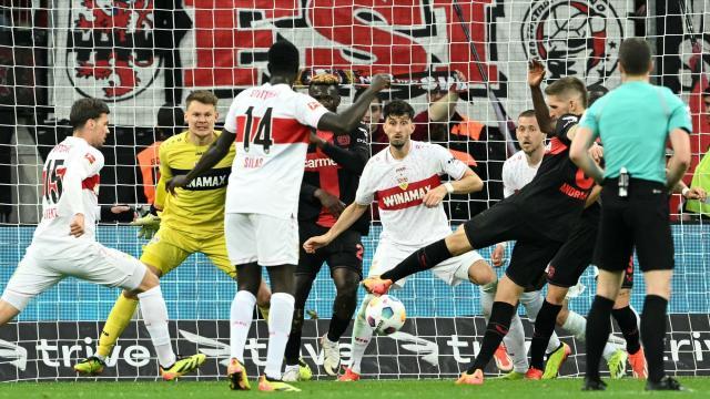 1714303162260074242.jpeg 1714303162260074242.jpeg