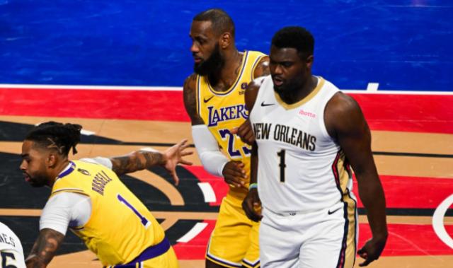 1702014156269013791.png 截图20231208134157.png