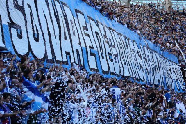 1655884101030076367.jpg 5.jpg