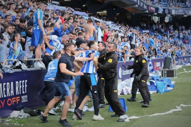 1655884132139050029.jpg 7.jpg